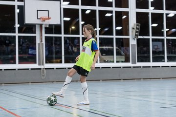 Bild 38 - wDJ Loewinnen Cup D1